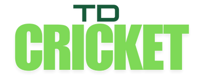 TD Cricket